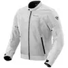 REV'IT! ECLIPSE 2 JACKET