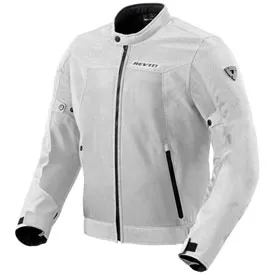 REV'IT! ECLIPSE 2 JACKET