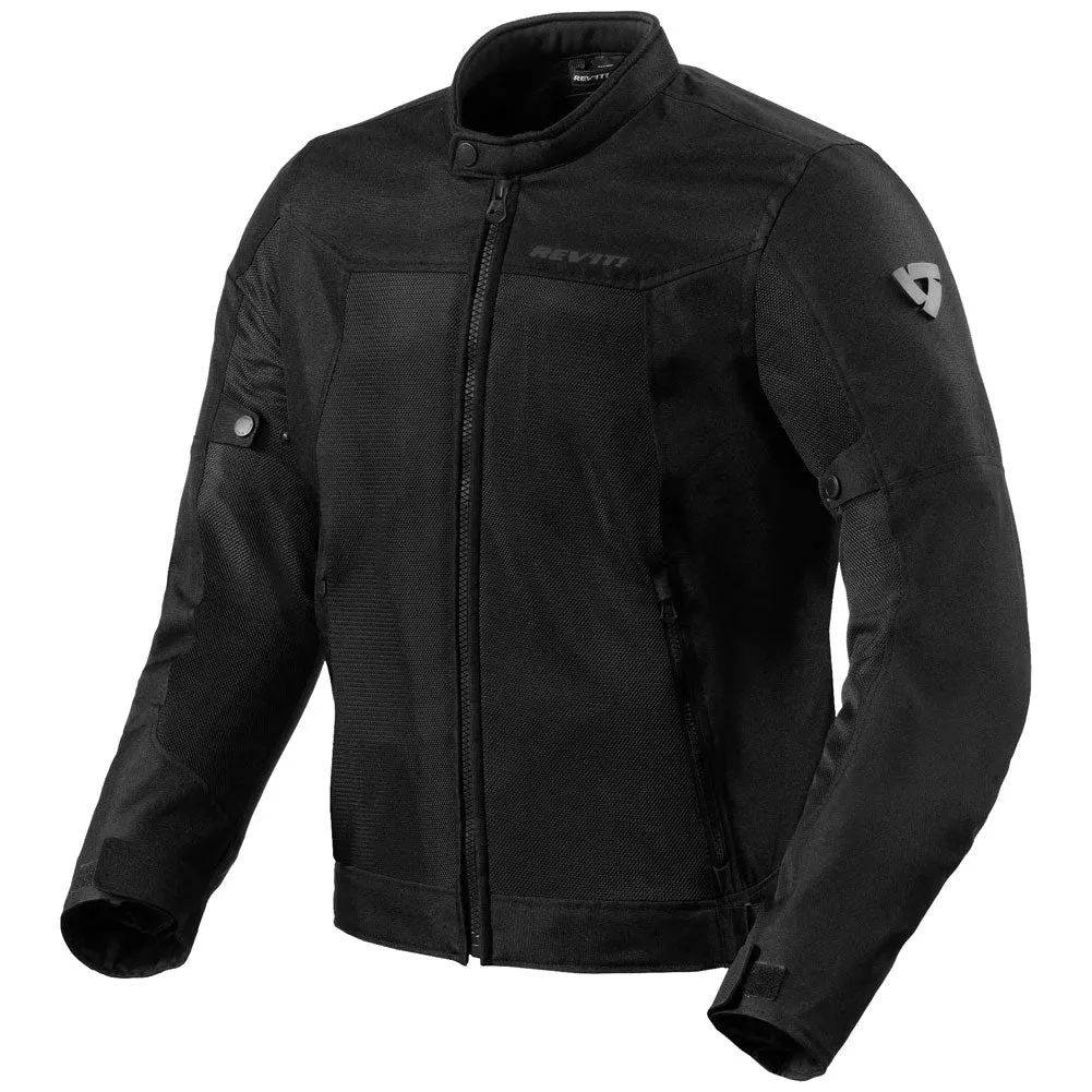 REV'IT! ECLIPSE 2 JACKET