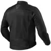 REV'IT! ECLIPSE 2 JACKET
