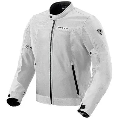 REV'IT! ECLIPSE 2 JACKET