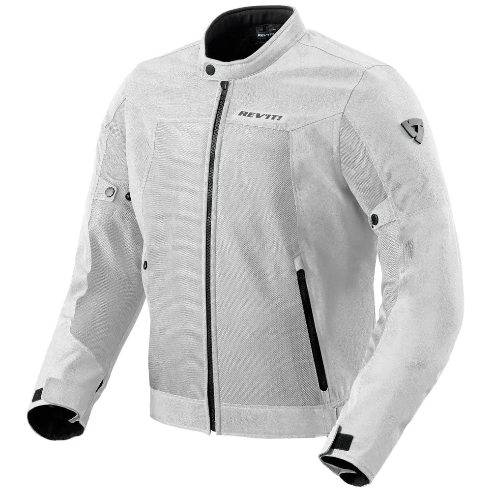 REV'IT! ECLIPSE 2 JACKET