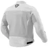REV'IT! ECLIPSE 2 JACKET
