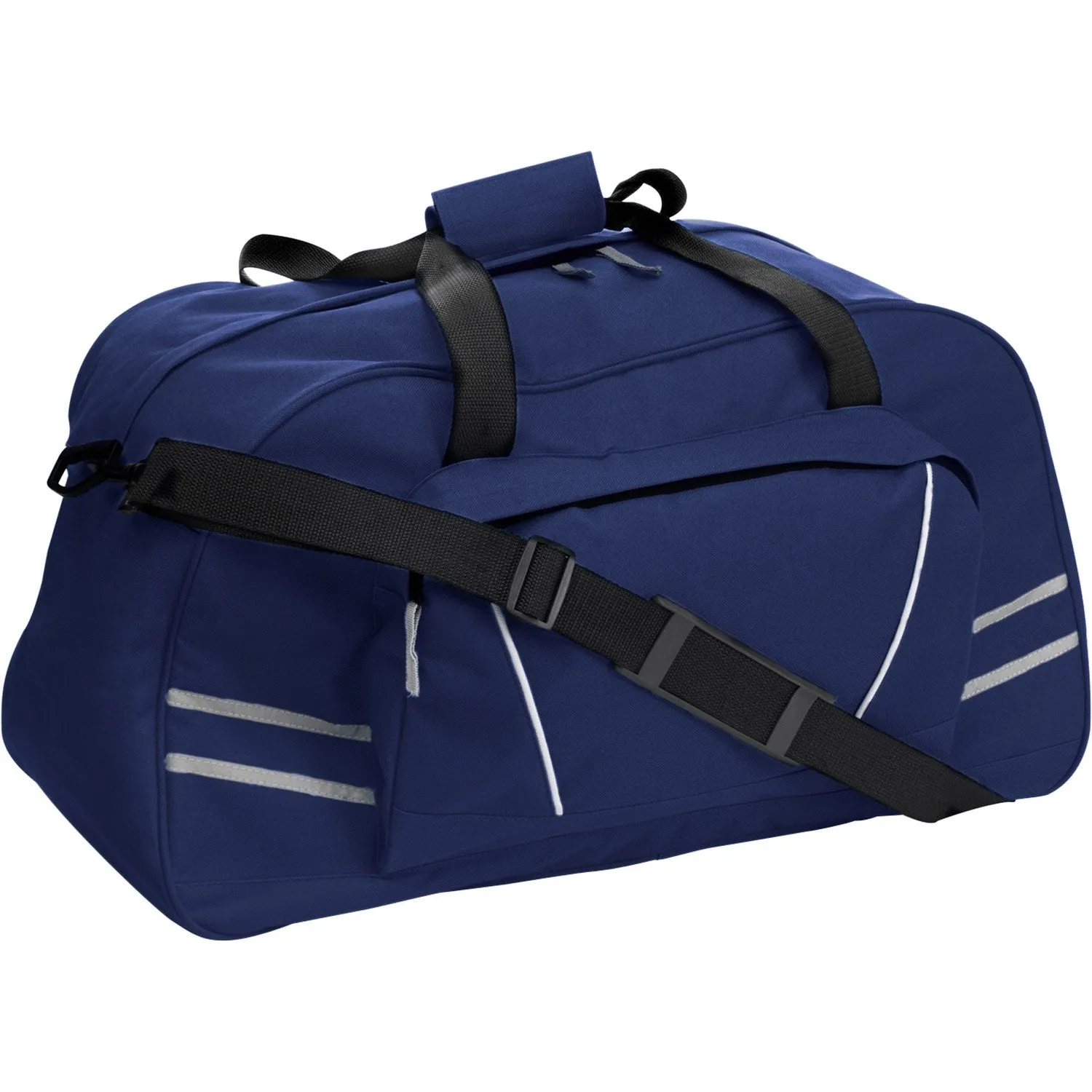Ringsbury Sports bag