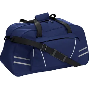 Ringsbury Sports bag