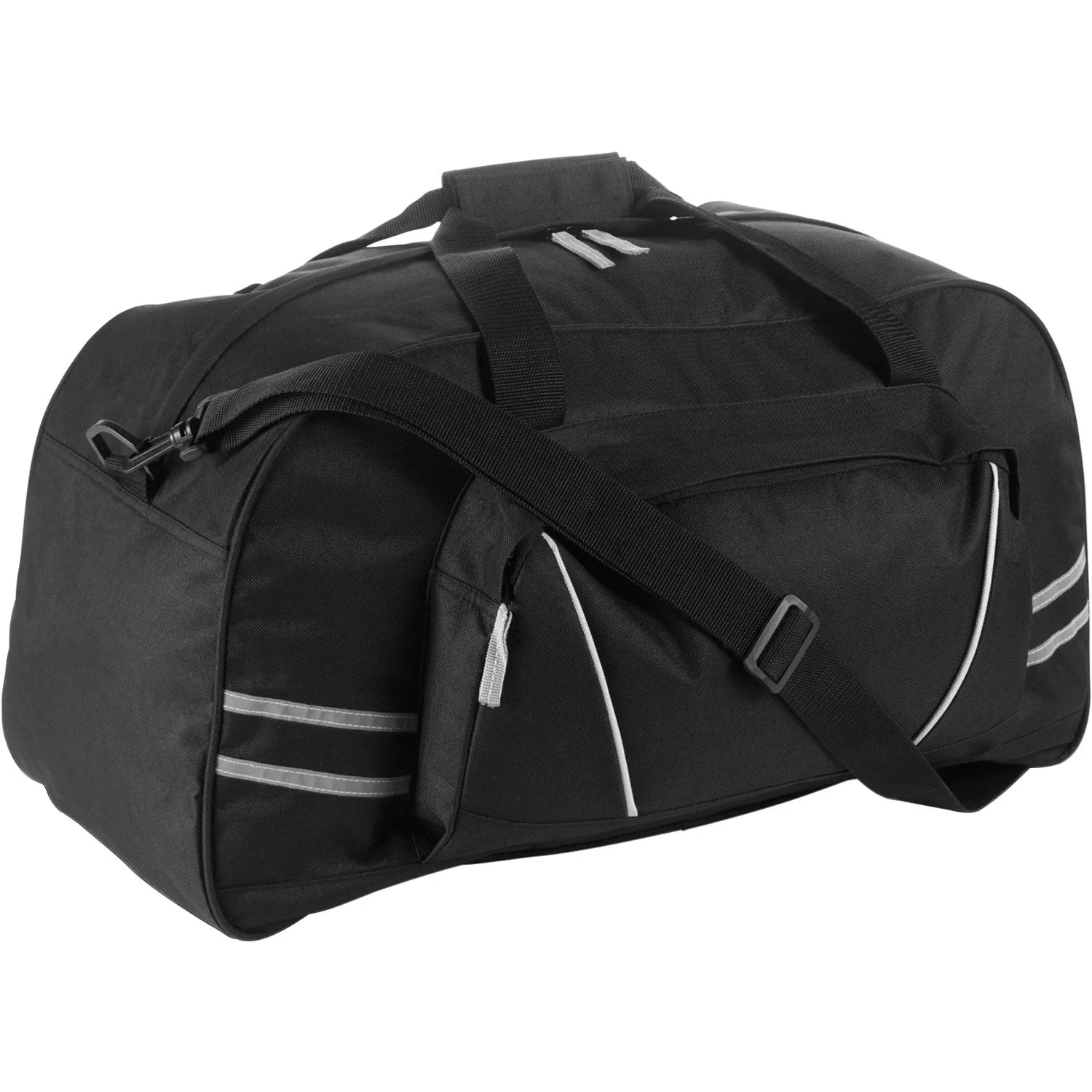 Ringsbury Sports bag