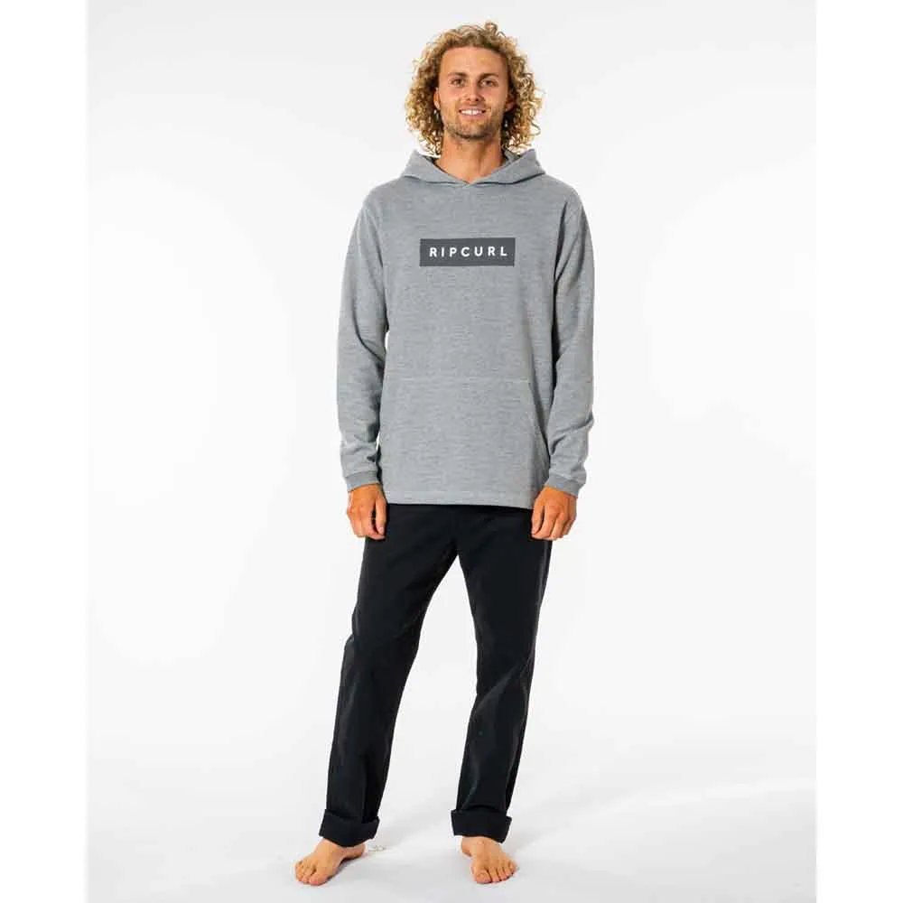 Rip Curl Vaporcool Hoodie