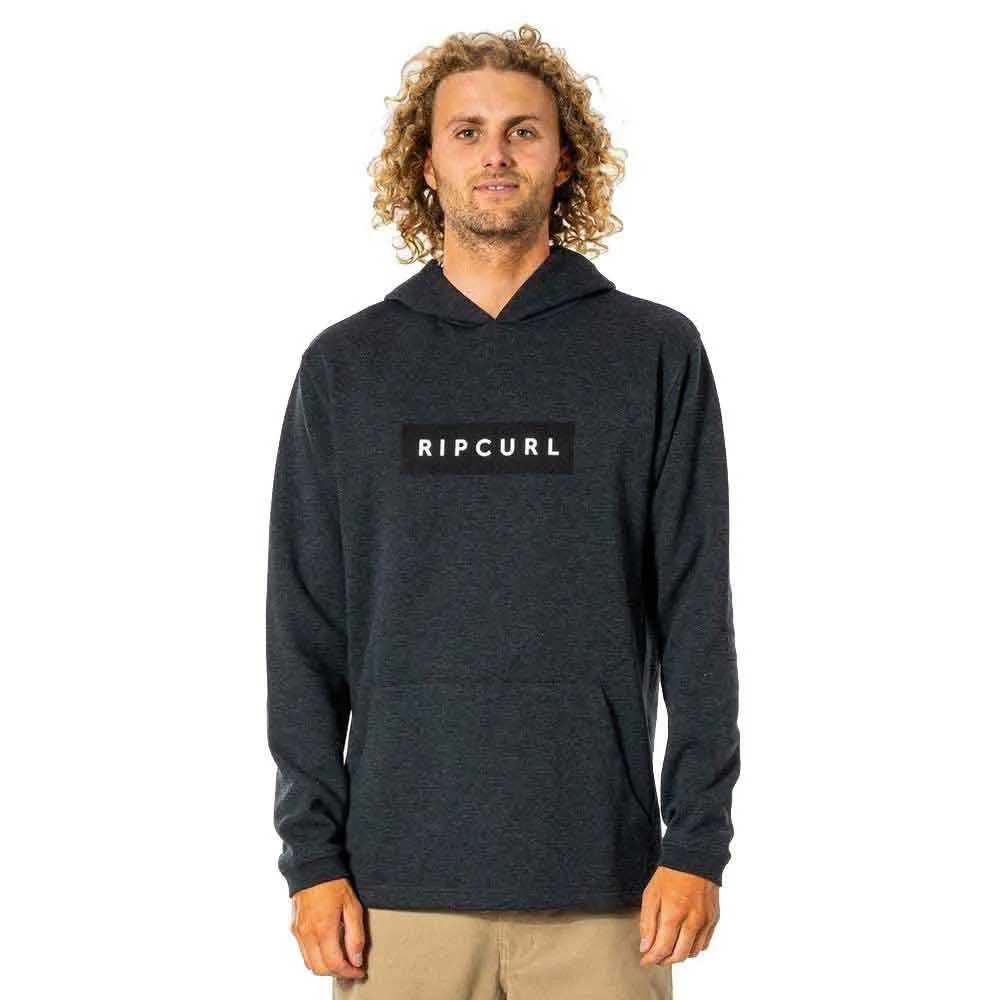 Rip Curl Vaporcool Hoodie