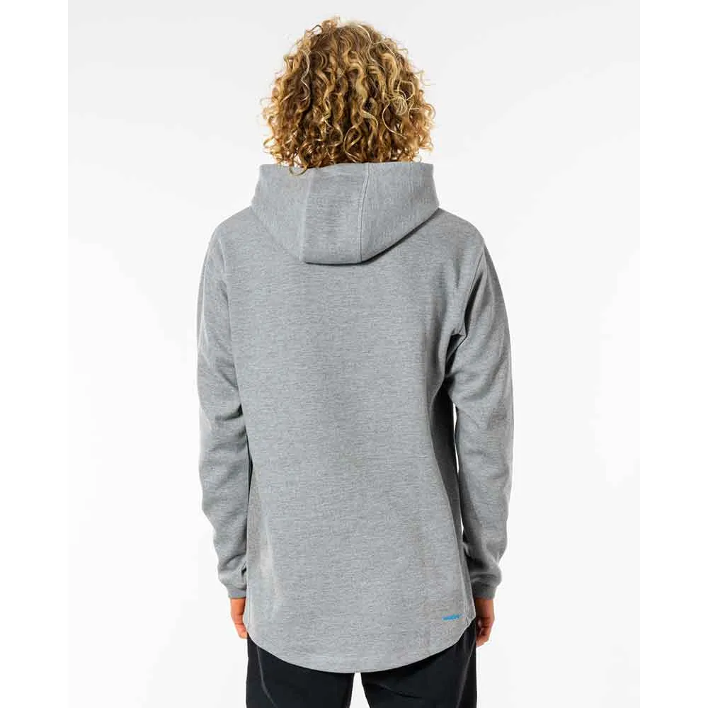 Rip Curl Vaporcool Hoodie