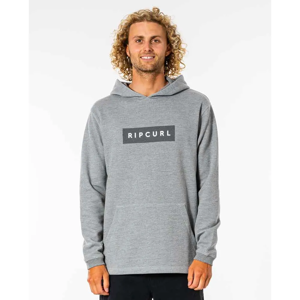 Rip Curl Vaporcool Hoodie