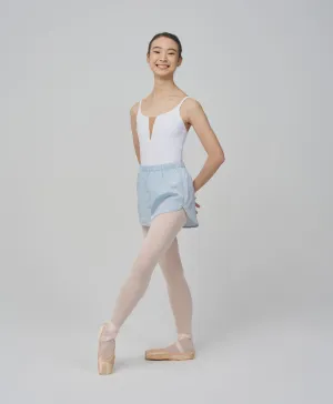 Ripstock Practical Short