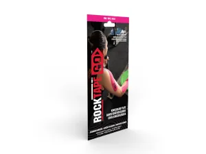 Rocktape Fast Pack