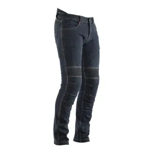 RST ARAMID TECH PRO CE JEAN [DARK BLUE] 36 XL