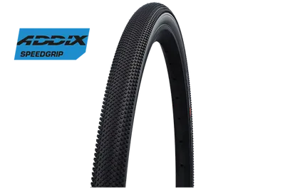 Schwalbe Tyre G-One Allround