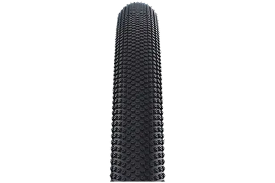 Schwalbe Tyre G-One Allround