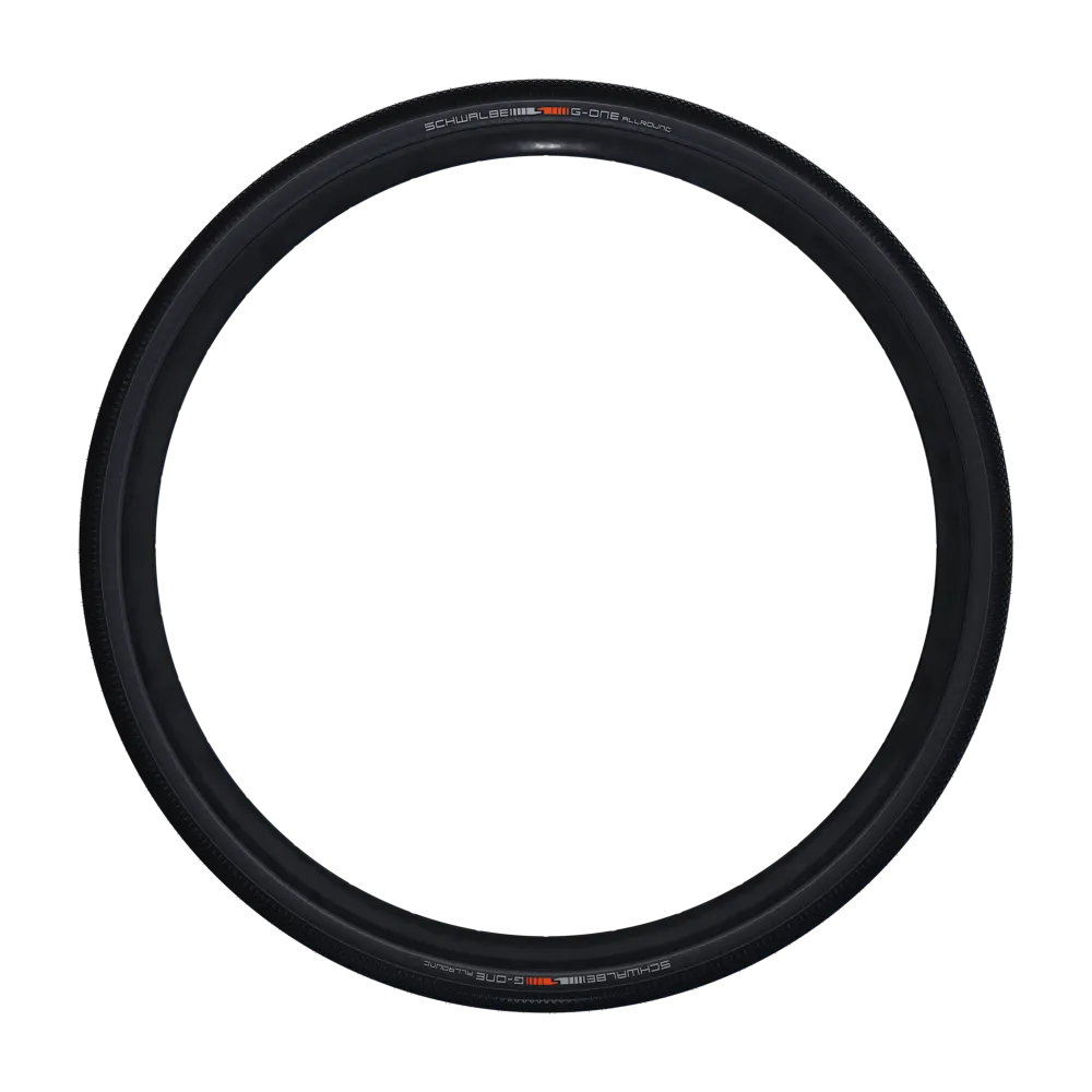 Schwalbe Tyre G-One Allround