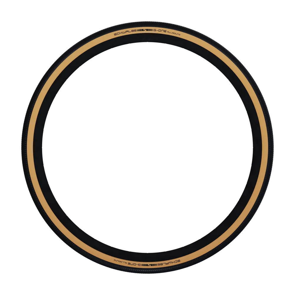 Schwalbe Tyre G-One Allround