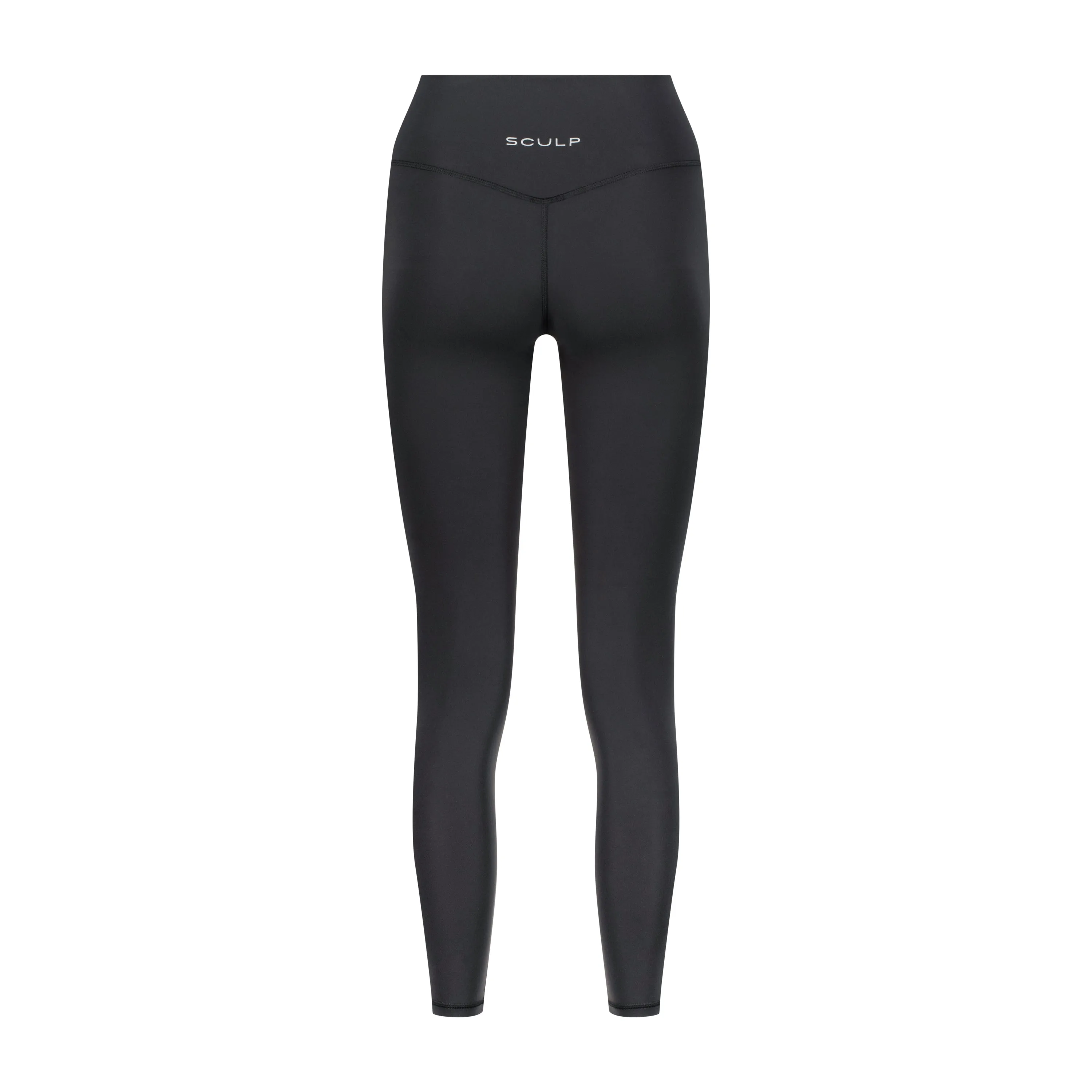 SCULPTING LEGGINGS