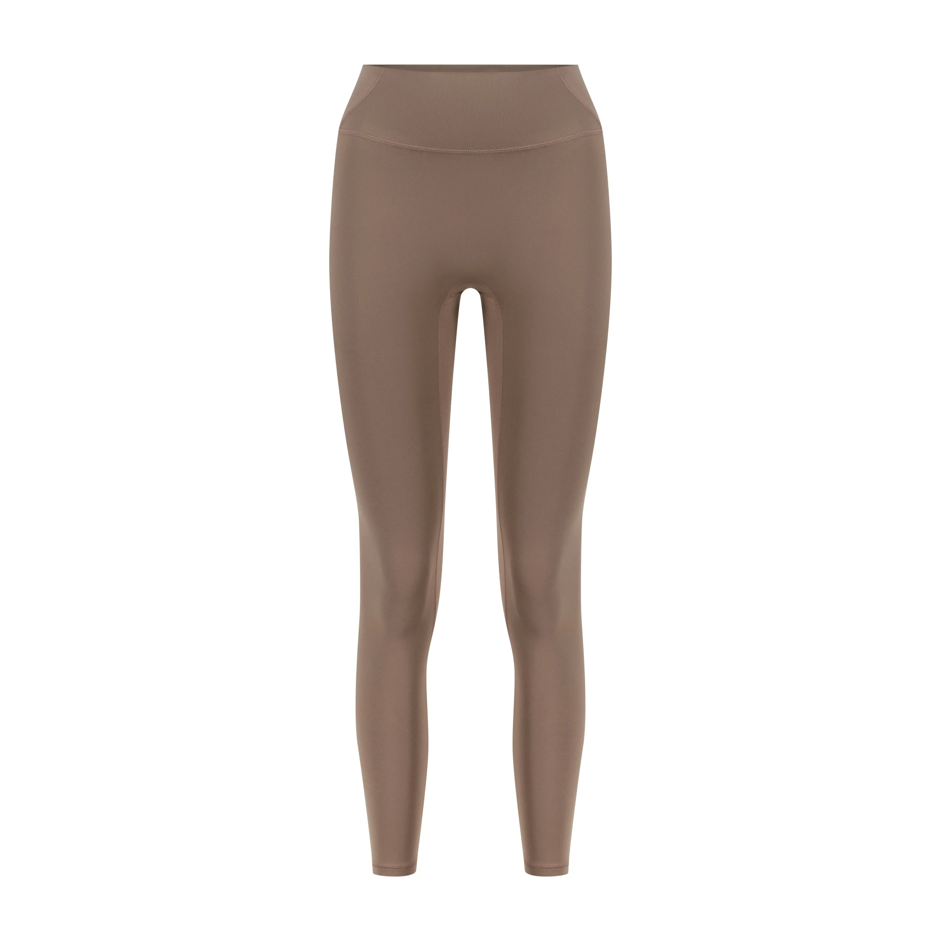 SCULPTING LEGGINGS