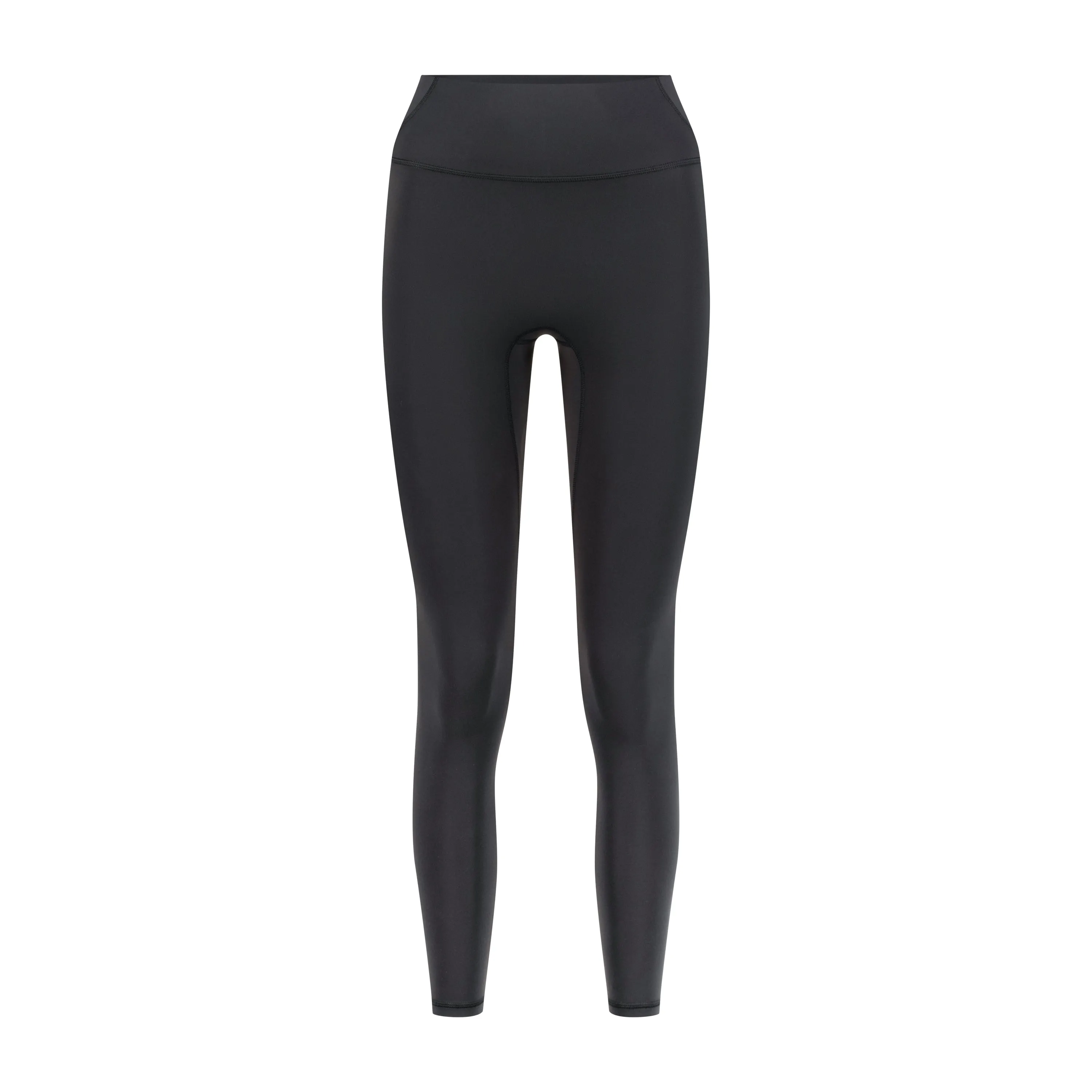SCULPTING LEGGINGS