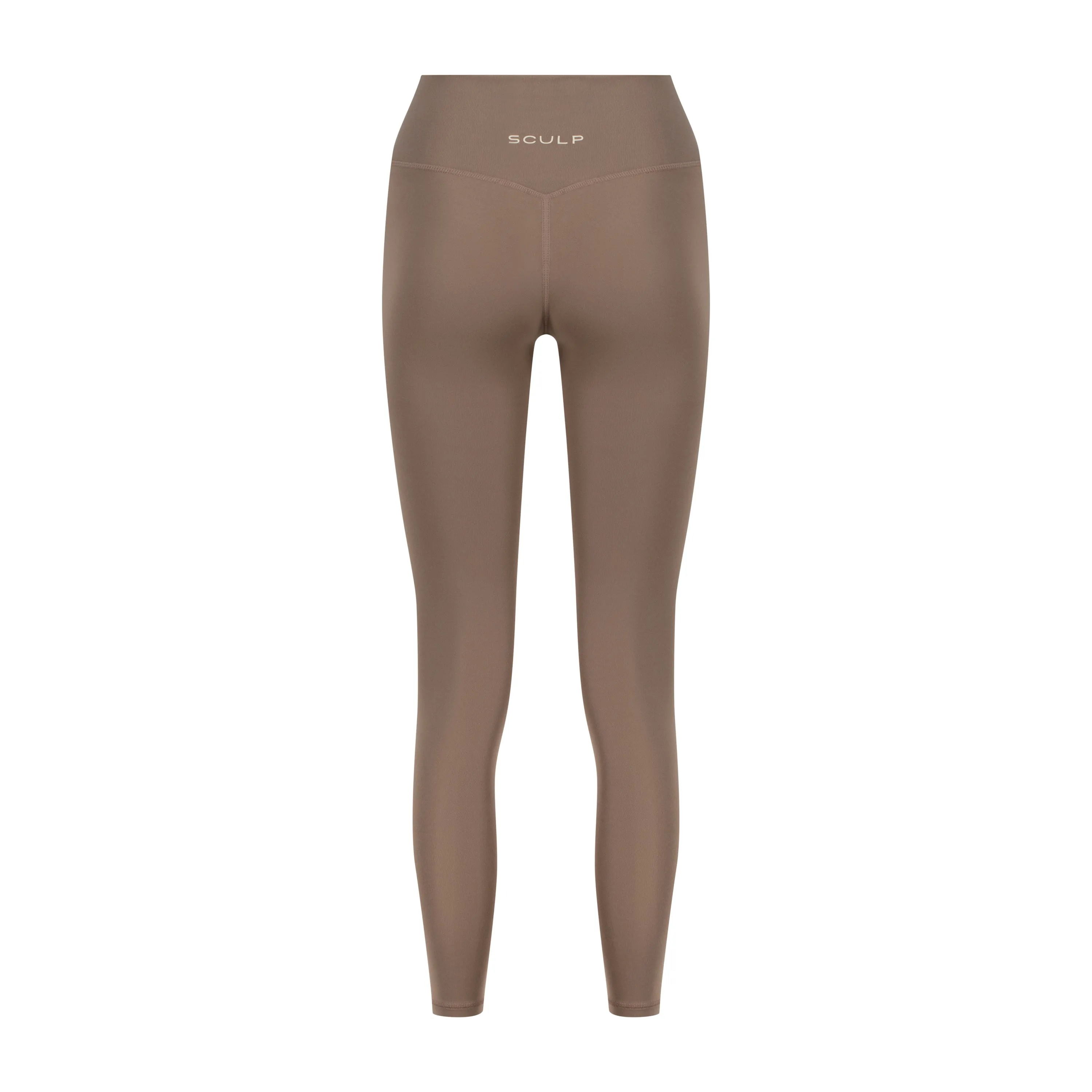 SCULPTING LEGGINGS