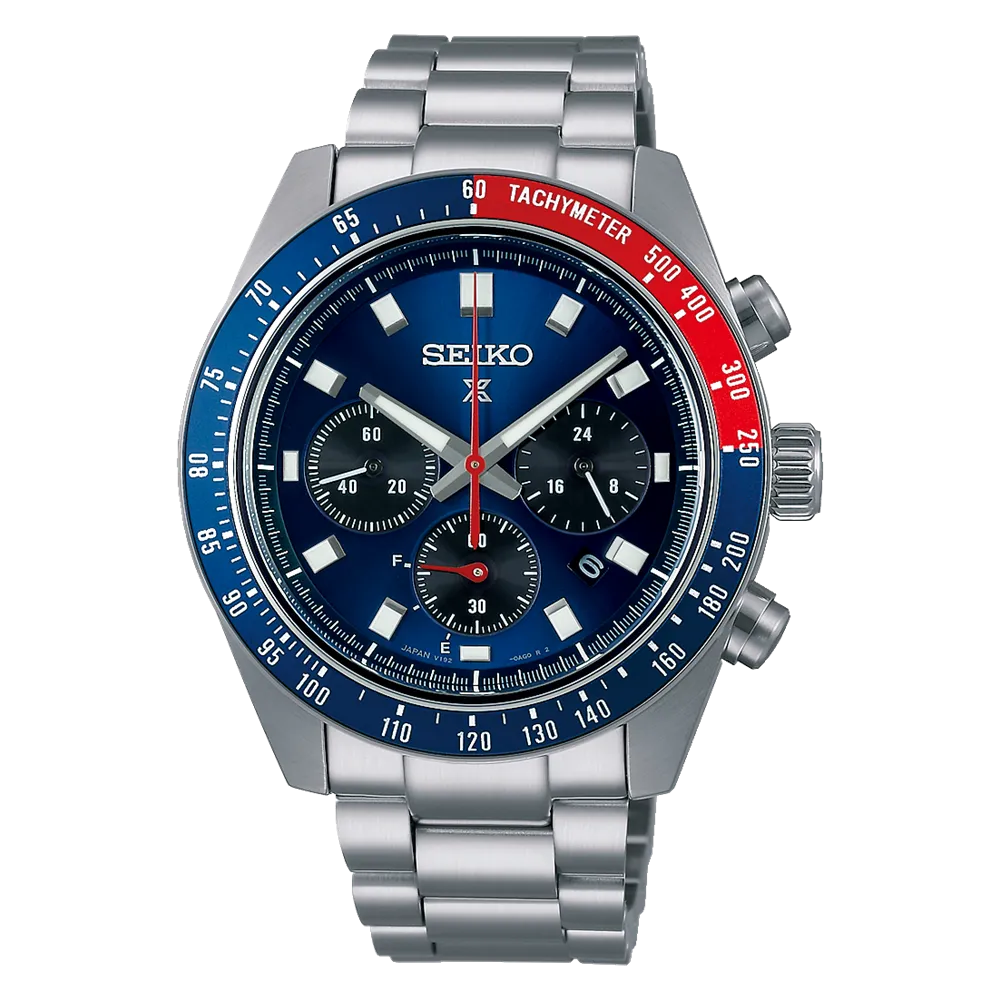 SEIKO prospex SBDL097 SSC913 solar V192 watch 2022.11 released
