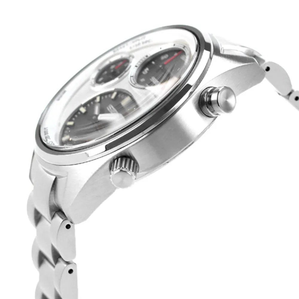 SEIKO prospex SBER009 SFJ009 8A50 Solar watch Oct 2023 Release