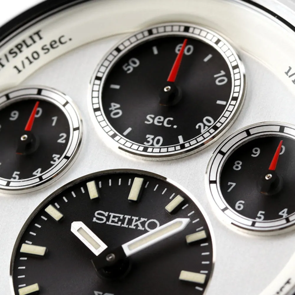 SEIKO prospex SBER009 SFJ009 8A50 Solar watch Oct 2023 Release