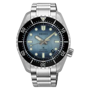 SEIKO prospex SLA073JC SLA073 8L35 Automatic watch 2023.08released