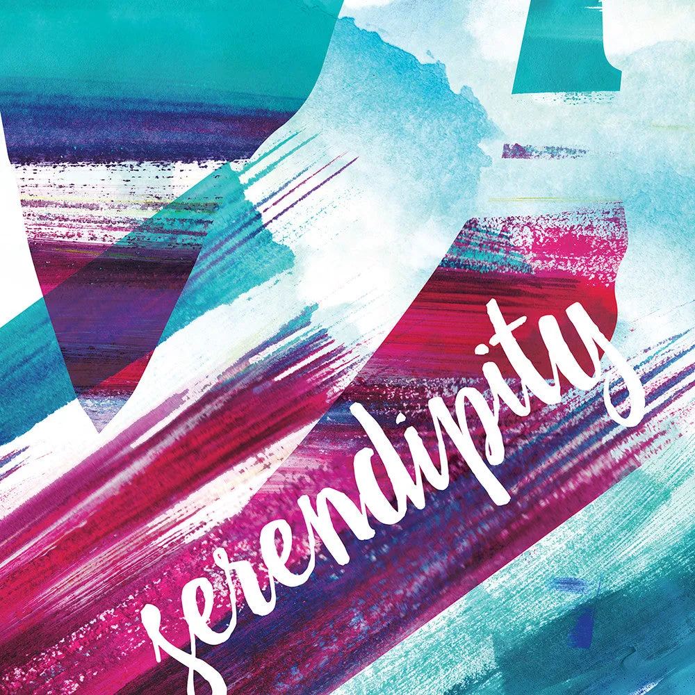 Serendipity - Leggings