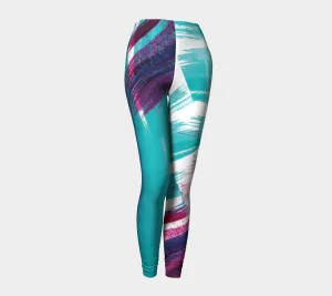 Serendipity - Leggings