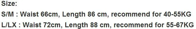 Sexy Training Women's Sports Yoga Pants Leggings Elastic Gym Fitness Workout Running Tights Compression Trousers
