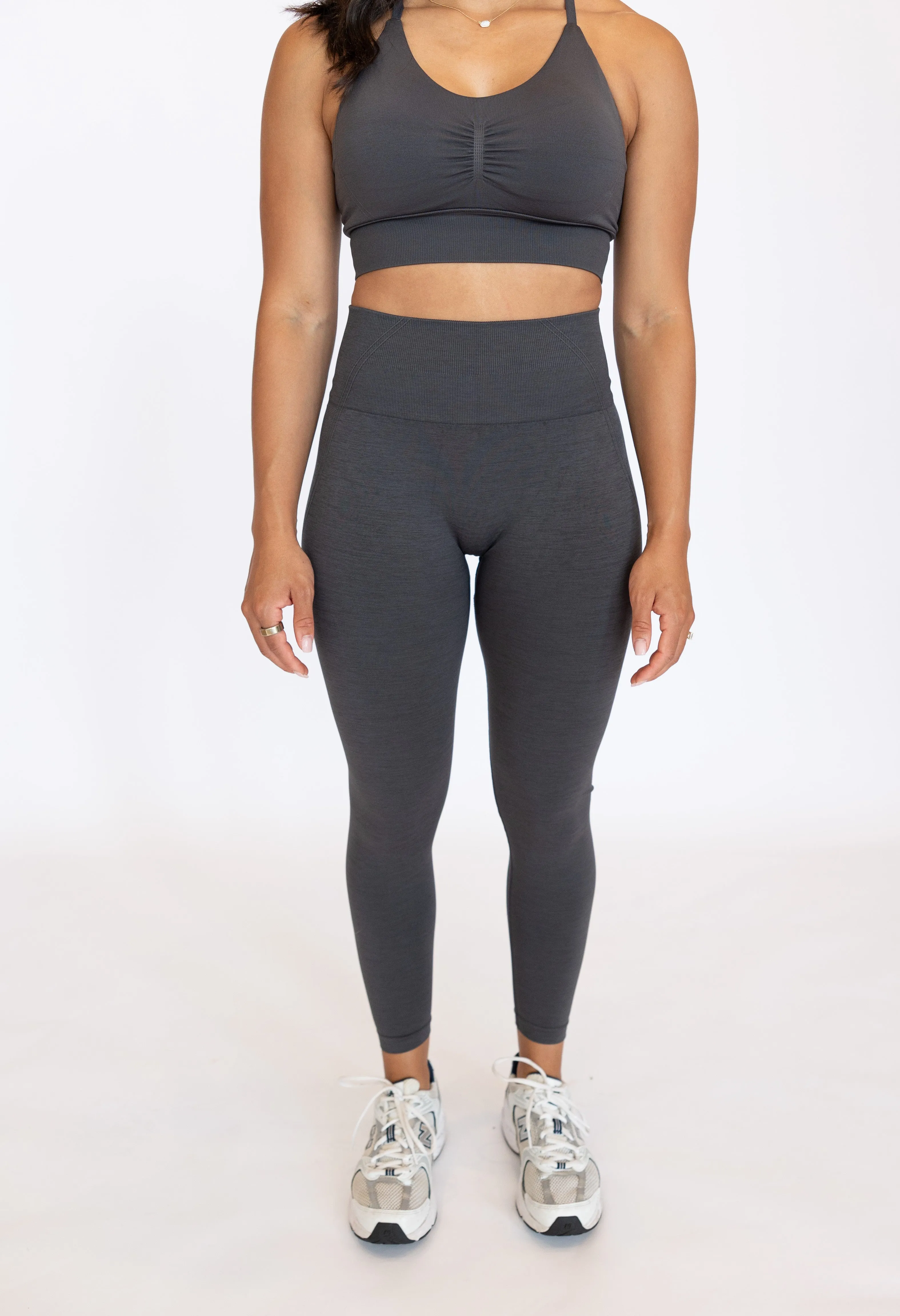 Shape Me Up Leggings