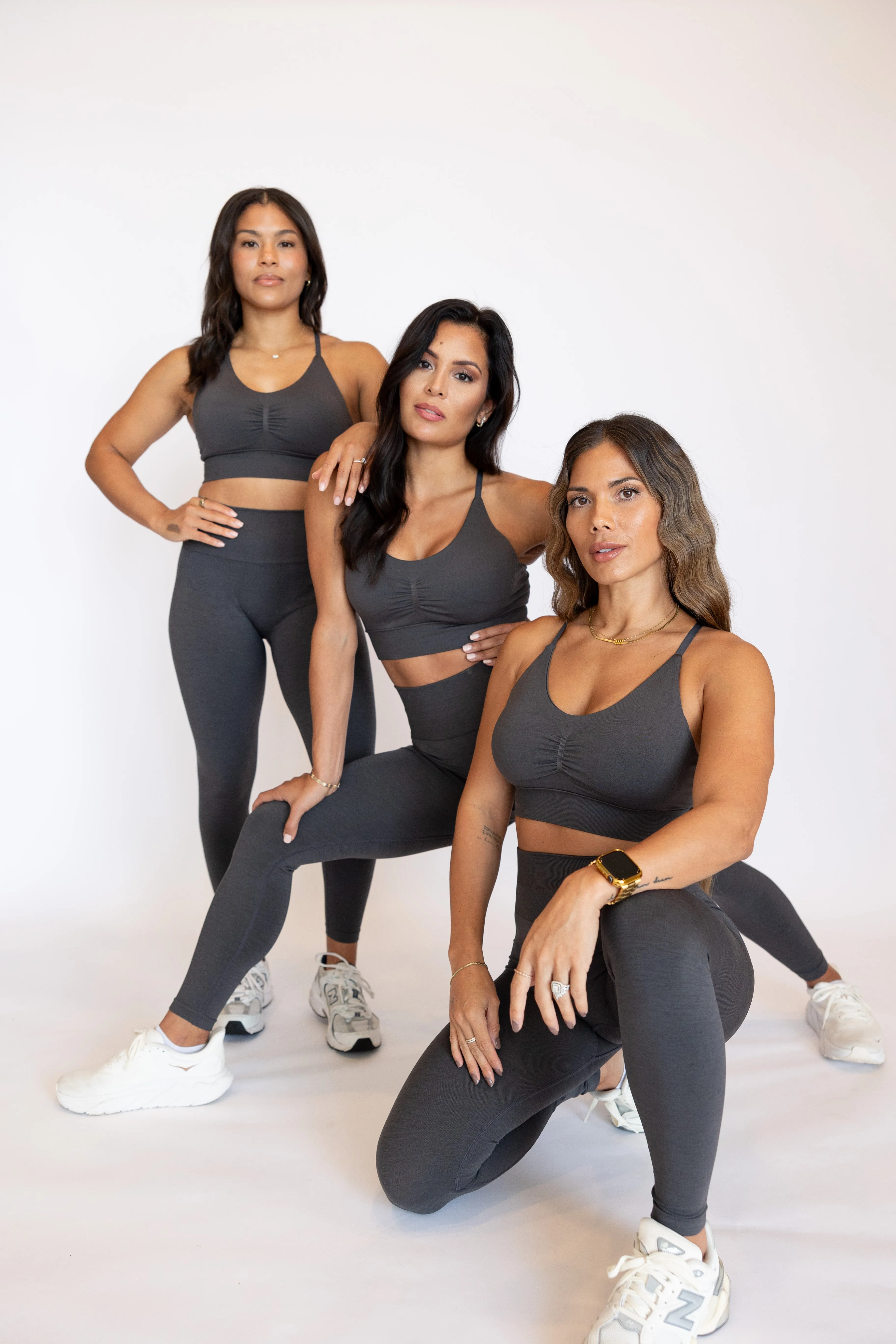 Shape Me Up Leggings