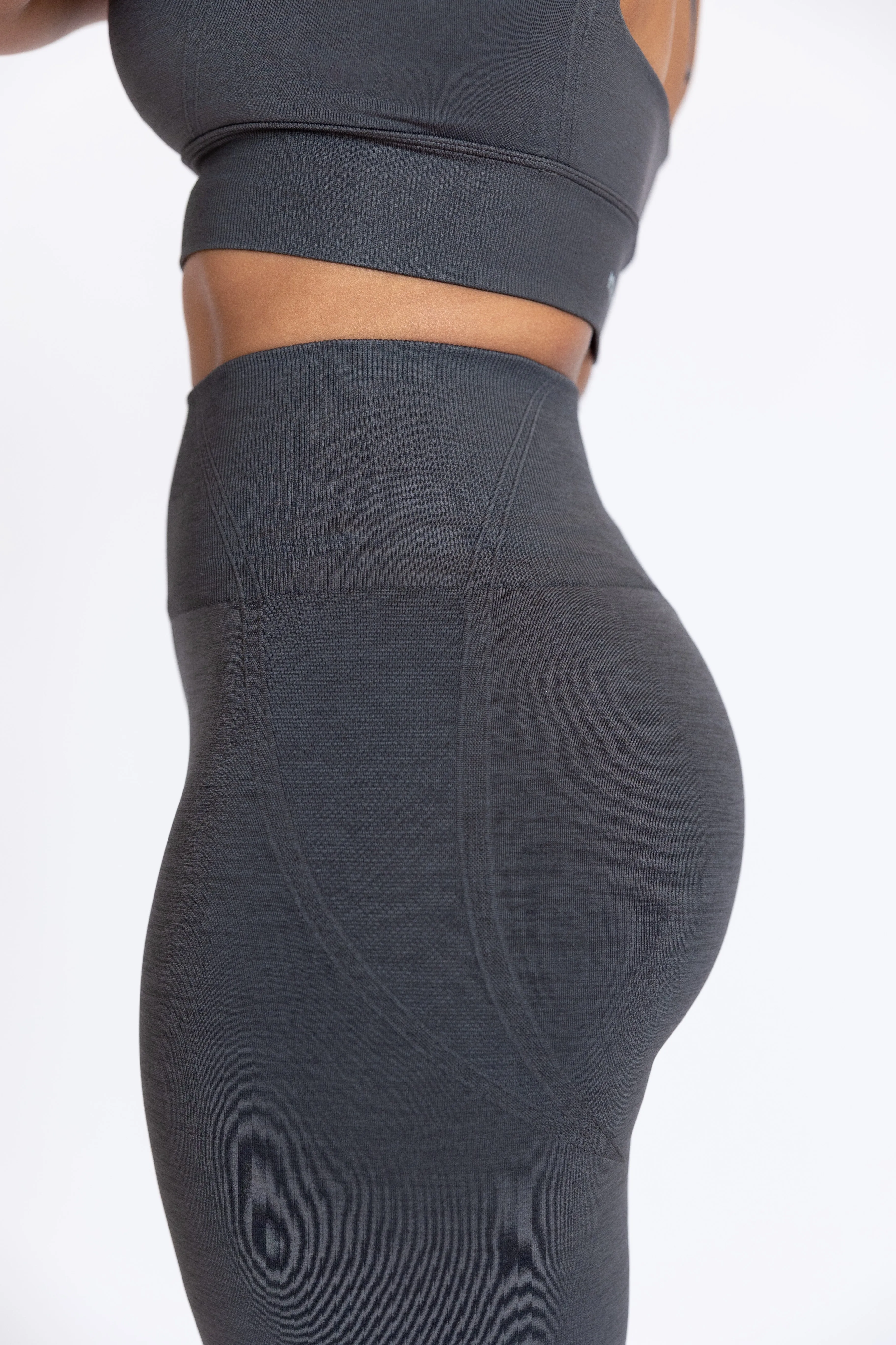 Shape Me Up Leggings