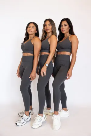 Shape Me Up Leggings