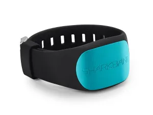 Sharkbanz 2