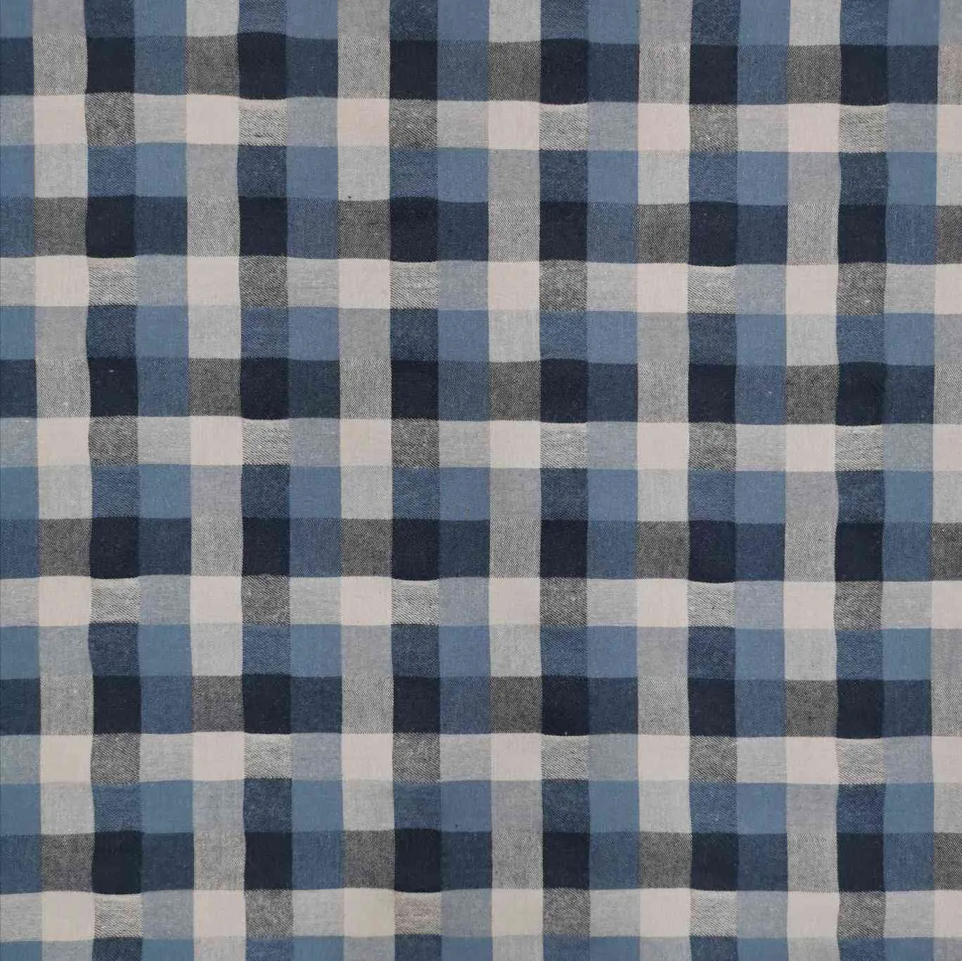 Shetland Check