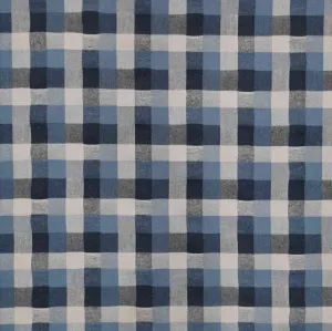 Shetland Check
