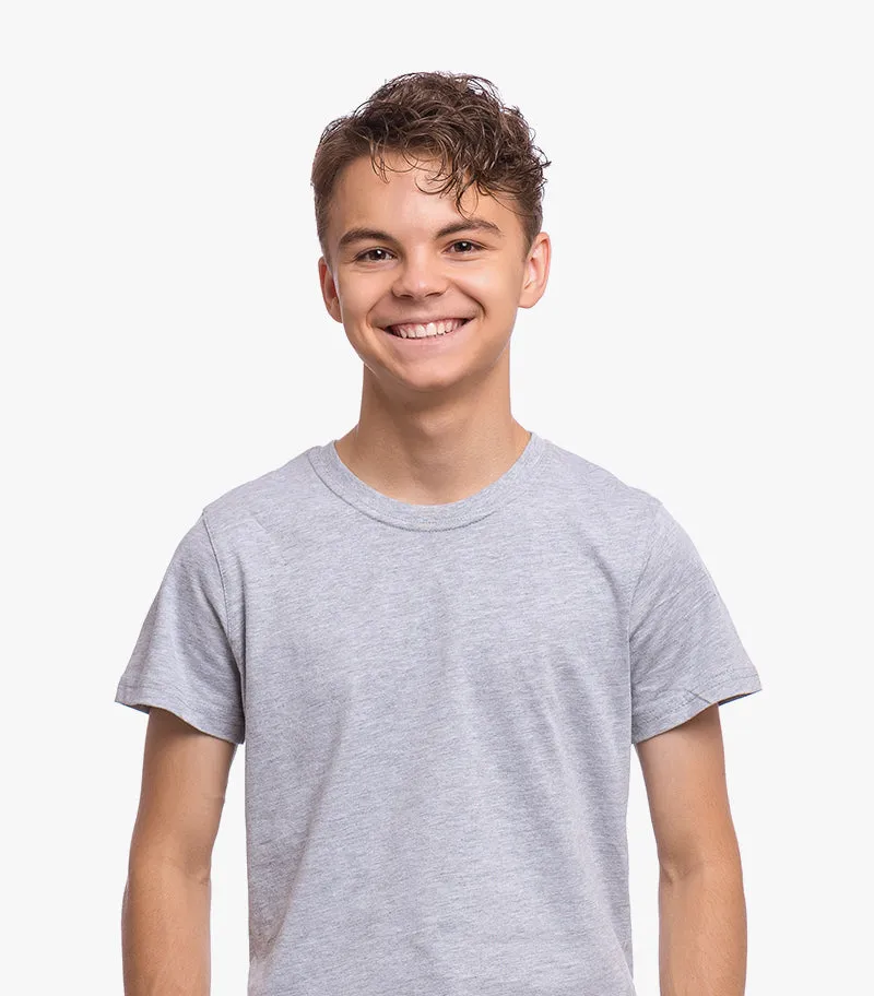 Short-Sleeve T-Shirt