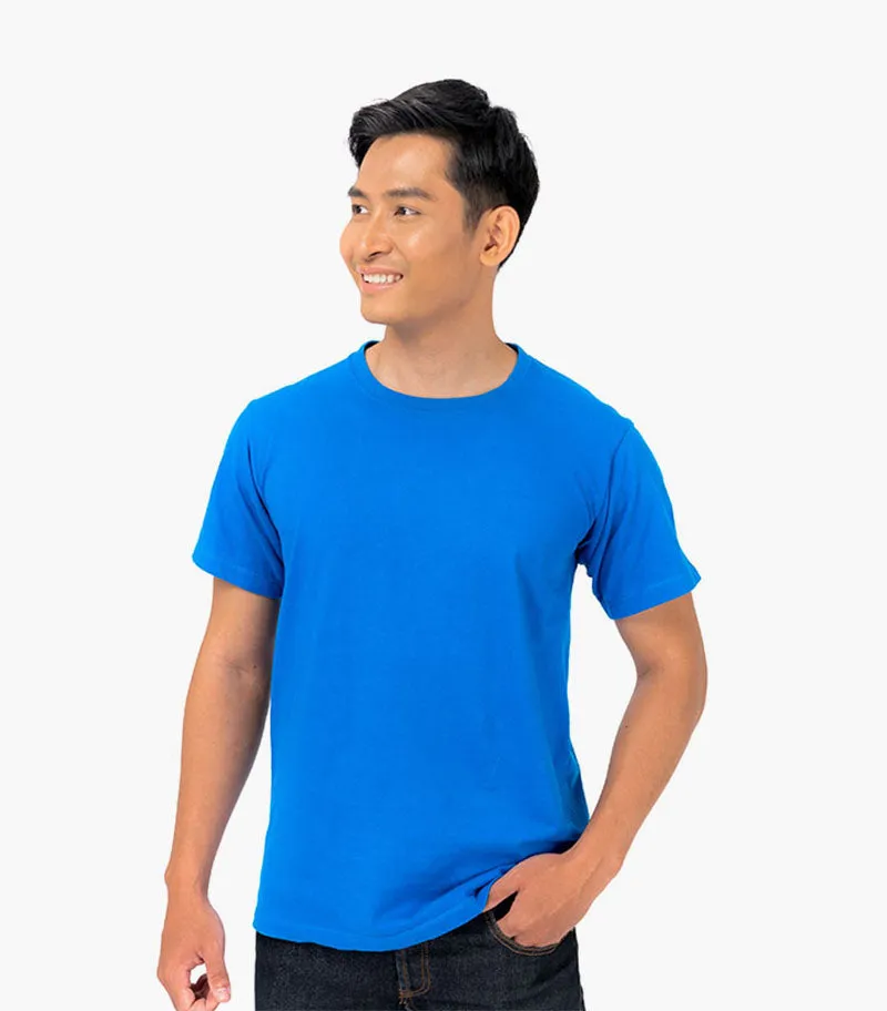 Short-Sleeve T-Shirt