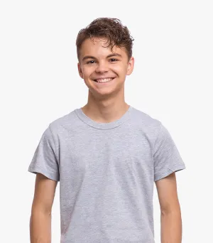 Short-Sleeve T-Shirt
