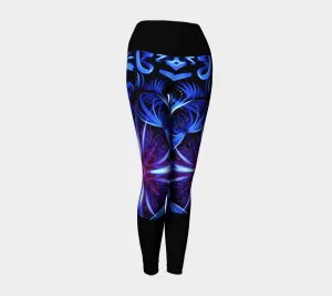 SHURGA TANAYA - Yoga Leggings