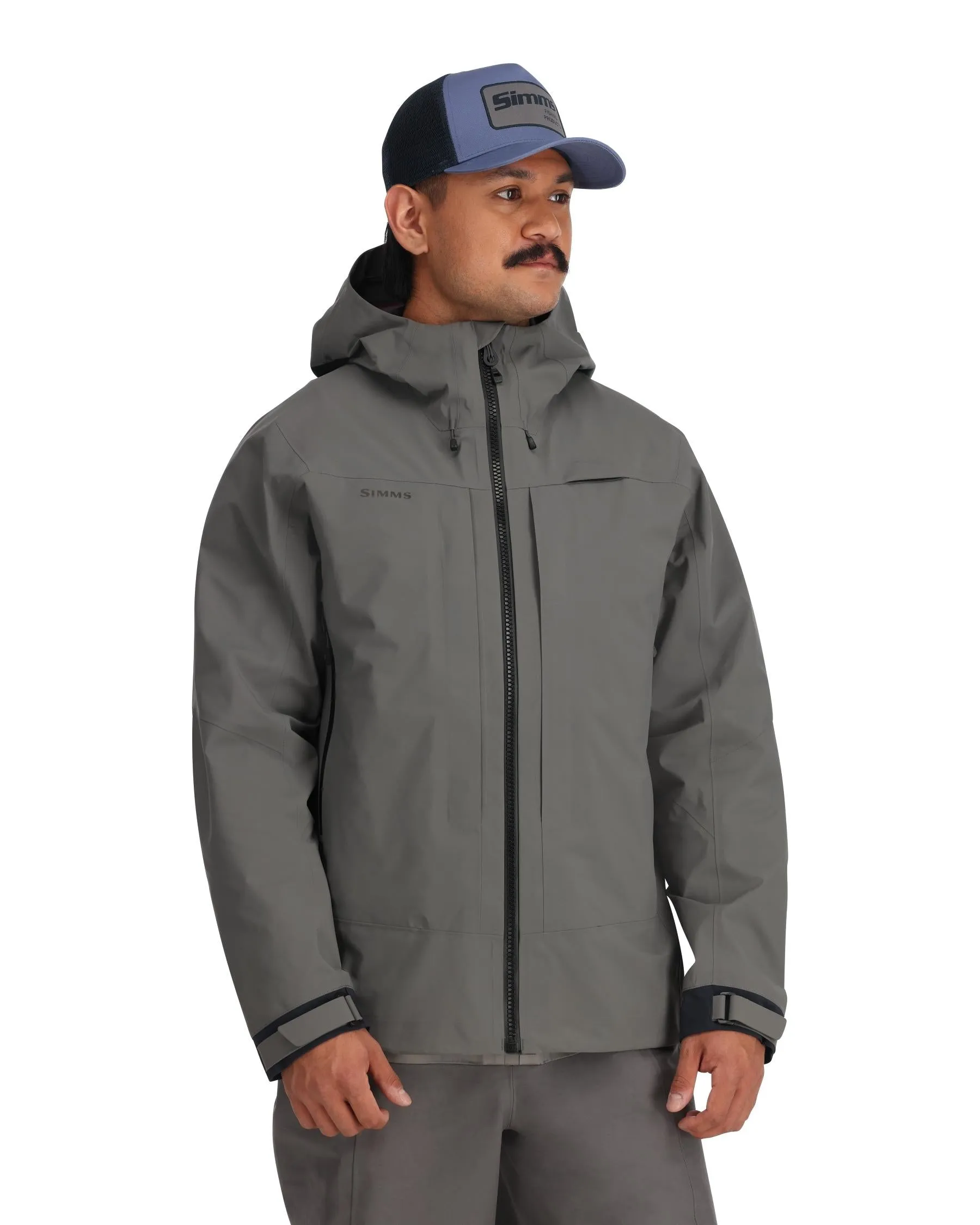 Simms M's G4 Pro Jacket