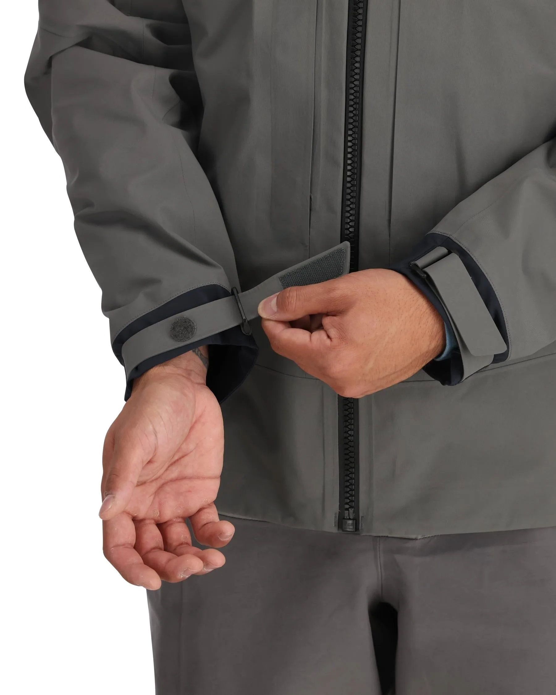 Simms M's G4 Pro Jacket
