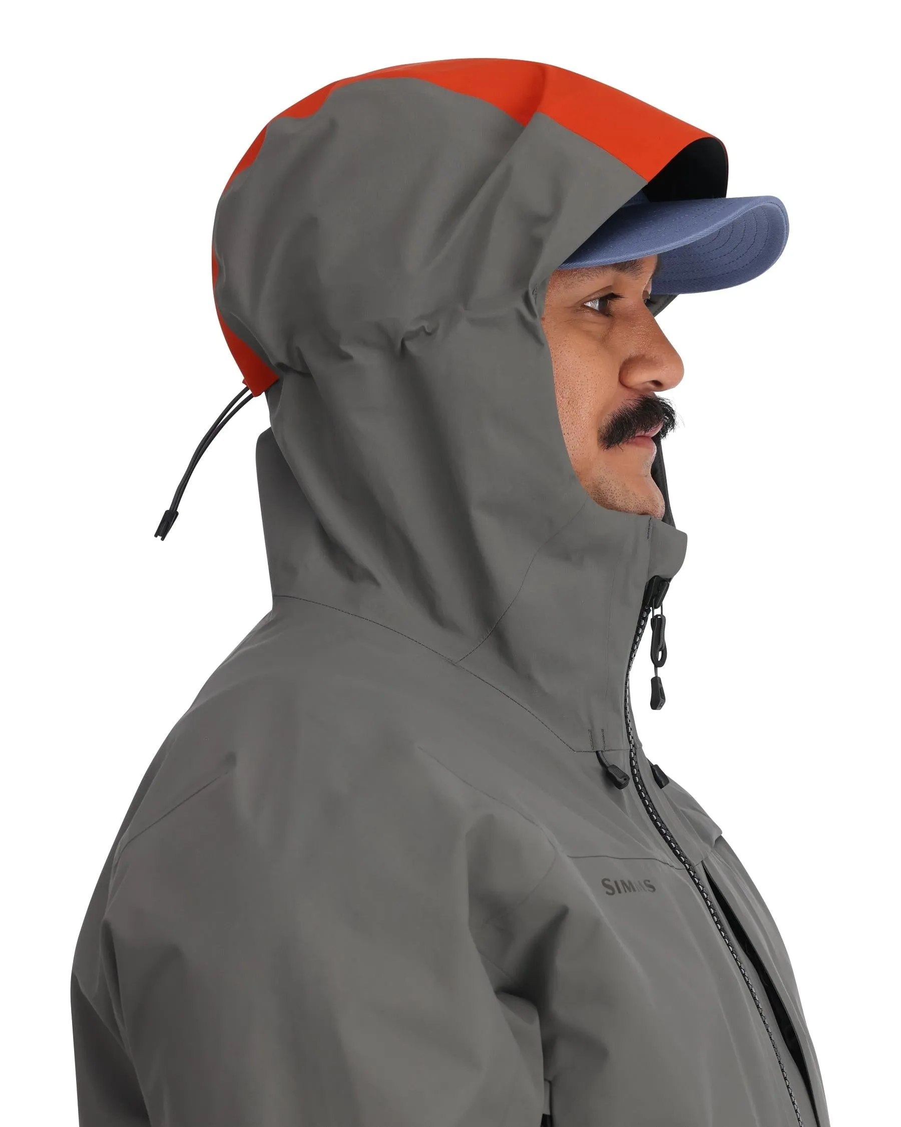 Simms M's G4 Pro Jacket
