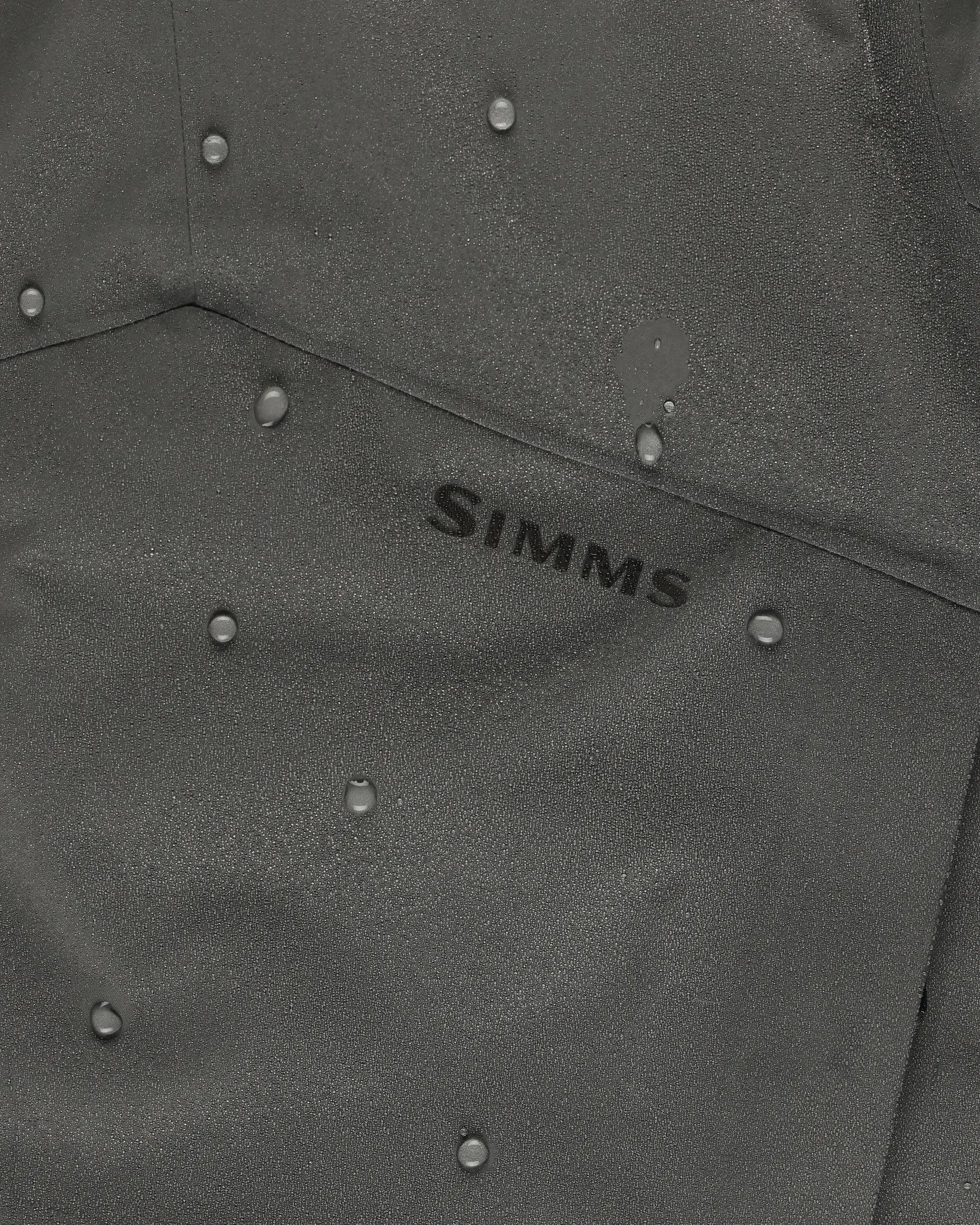 Simms M's G4 Pro Jacket