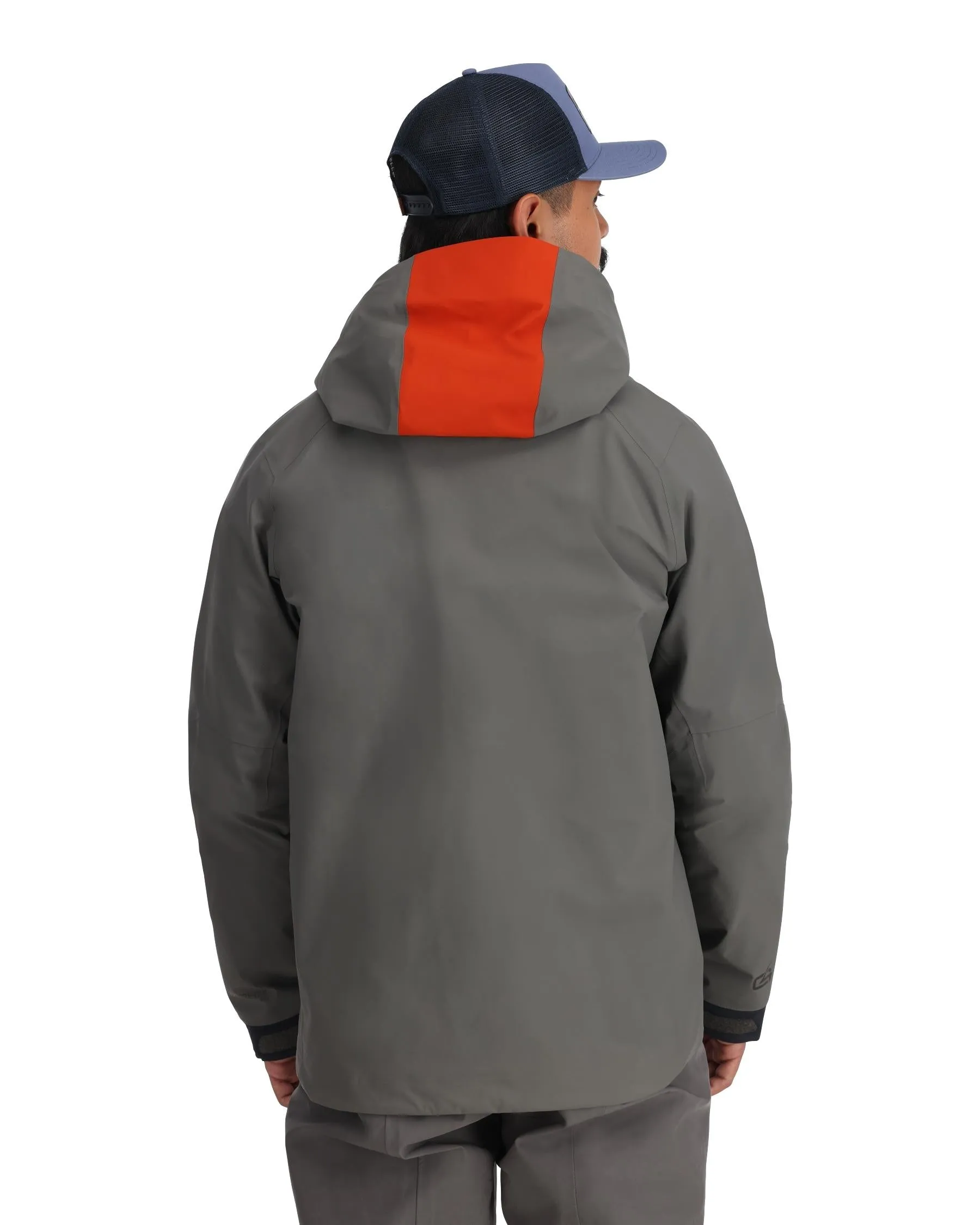 Simms M's G4 Pro Jacket