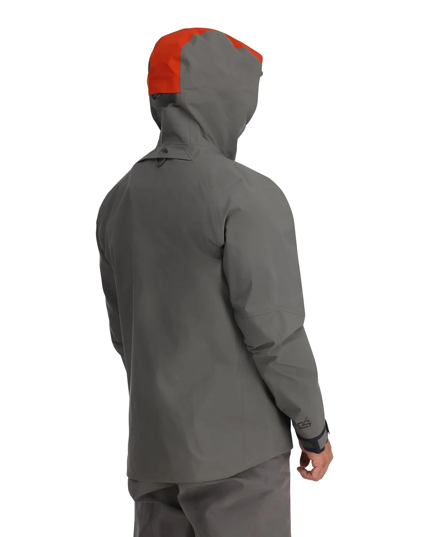 Simms M's G4 Pro Jacket