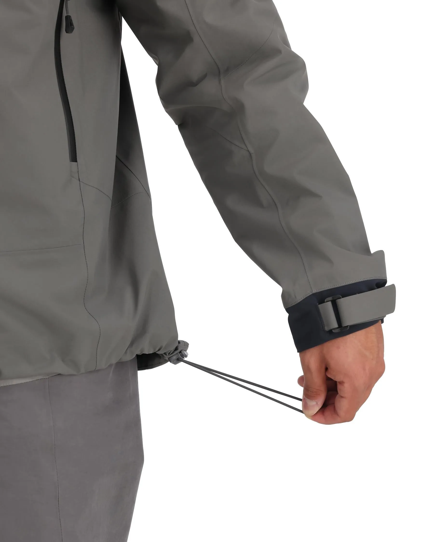 Simms M's G4 Pro Jacket